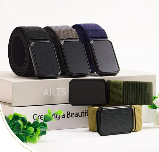 Nuvago® Magnetyczny Pasek Survivalowy