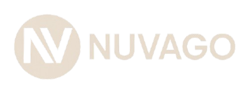 Nuvago