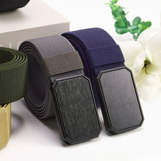 Nuvago® Magnetyczny Pasek Survivalowy